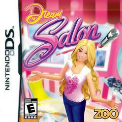 Dream Salon | (LS
) (Nintendo DS)