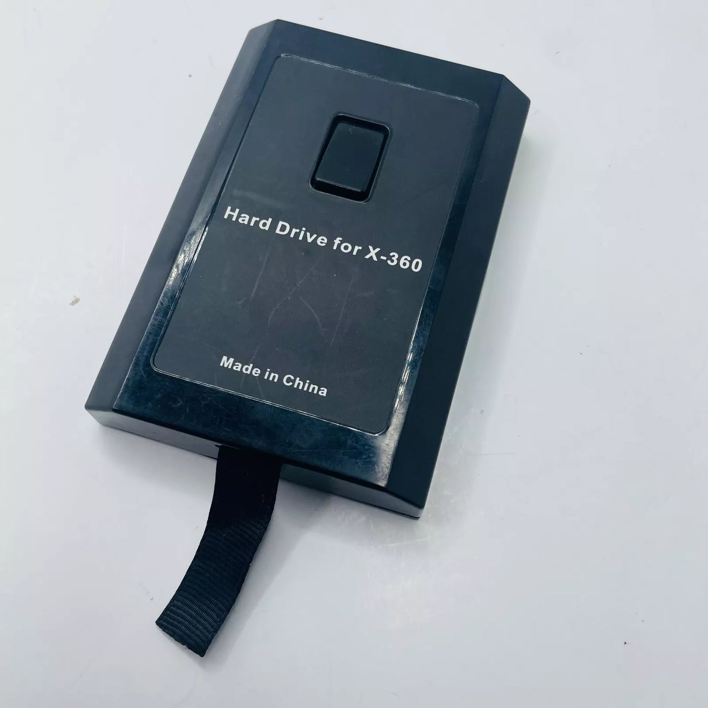 60GB Internal HDD | (LS) (Xbox 360)