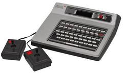 Magnavox Odyssey 2 Console | (LS) (Magnavox Odyssey 2)
