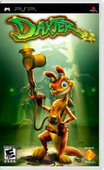 Daxter | (LS) (PSP)