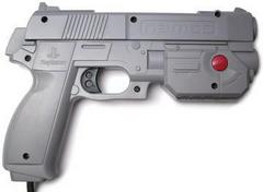 Namco GunCon Light Gun | (LS) (Playstation)