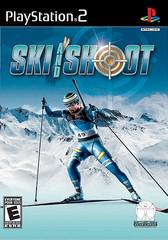 Ski and Shoot | (GB
) (Playstation 2)