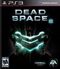 Dead Space 2 | (GB
) (Playstation 3)