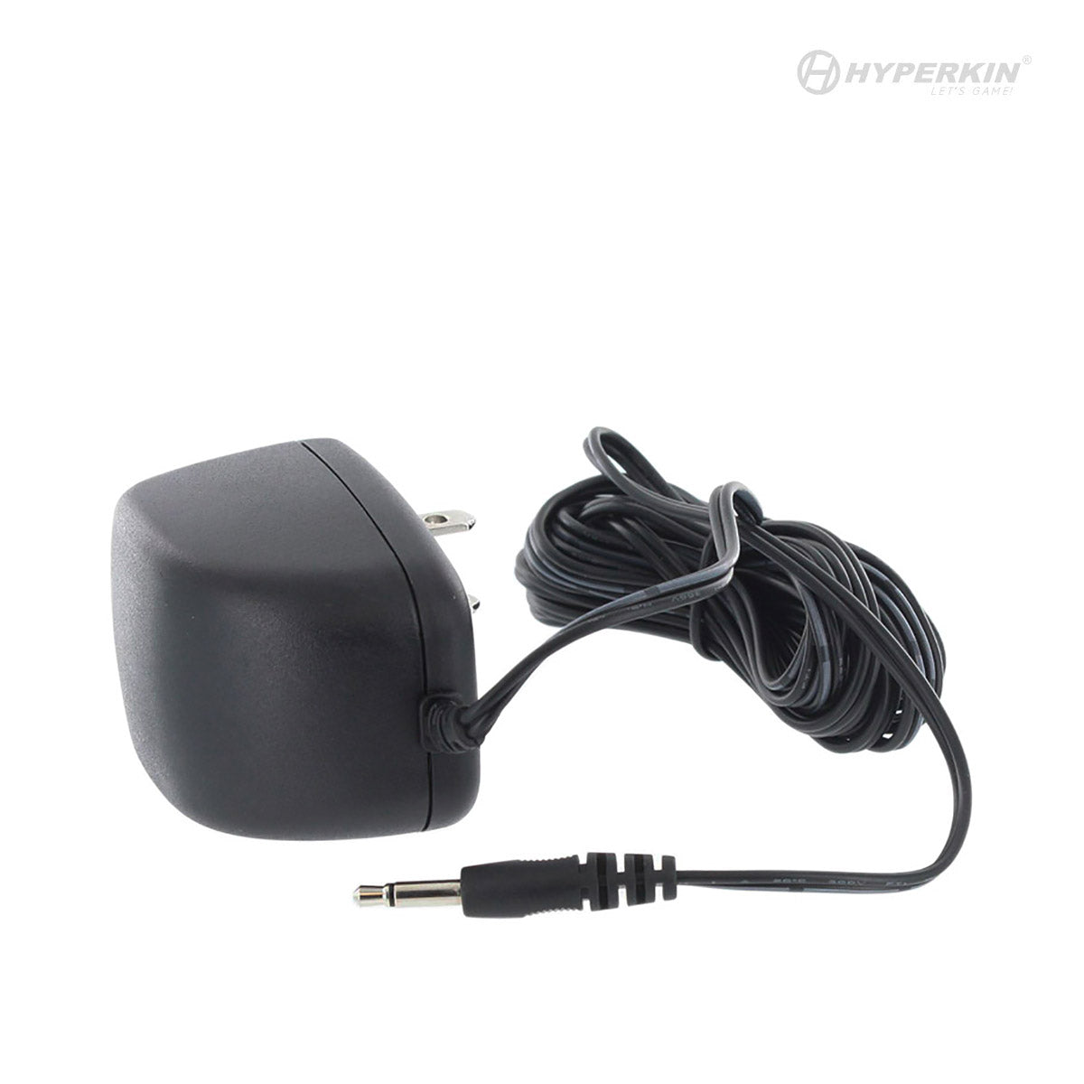 Atari 2600 AC Adapter (Hyperkin)