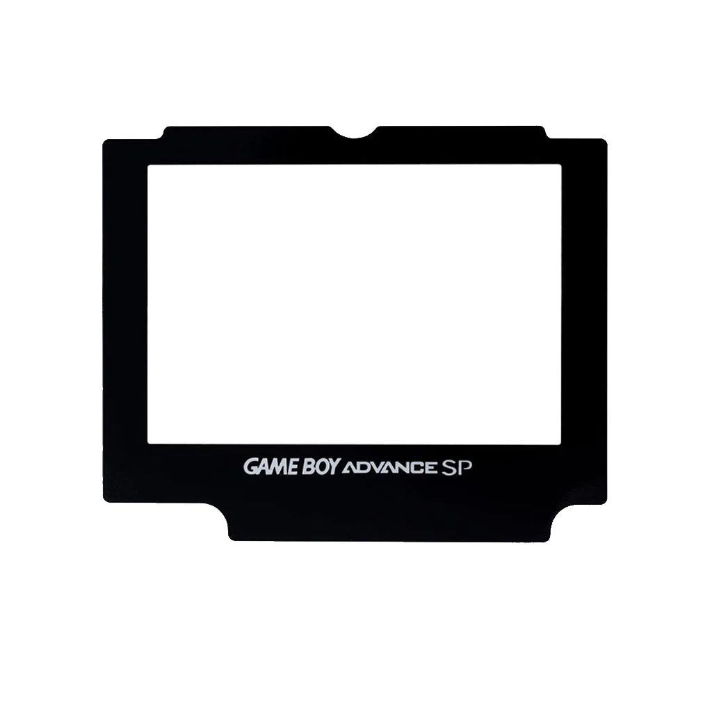 GBA SP Replacement Lens (NEW)