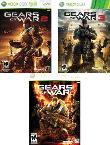 NEUF - JEU TRON EVOLUTION pour XBOX 360 en francais disney new game spiel gioco EUR 12,99 - FR NEUF - JEU TRON EVOLUTION pour XBOX 360 en francais disney new game spiel gioco EUR 12,99 - FR