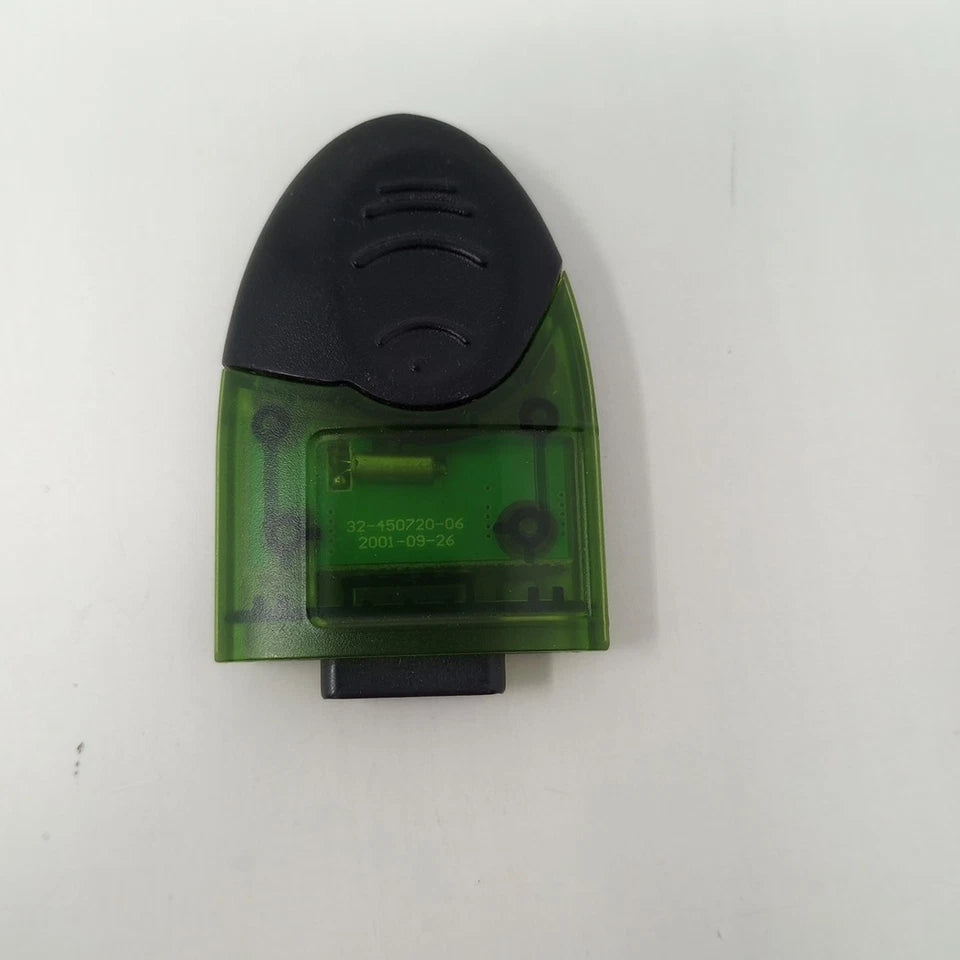 8mb Memory Card |(Third Party) (LS) (Xbox) – Nostalgic Video Games