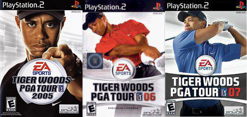 10 Finest PS2 Video games At present On PS Plus 10 Finest PS2 Video games At present On PS Plus