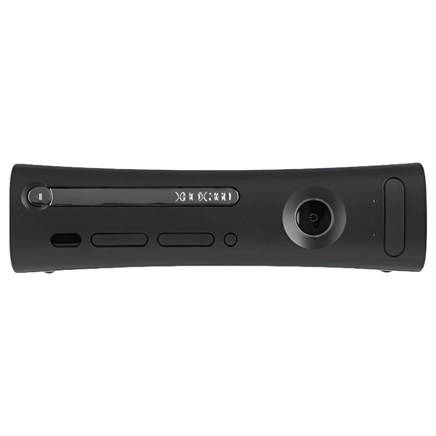 Xbox 360 Elite No Memory Console | (LS) (Xbox 360)