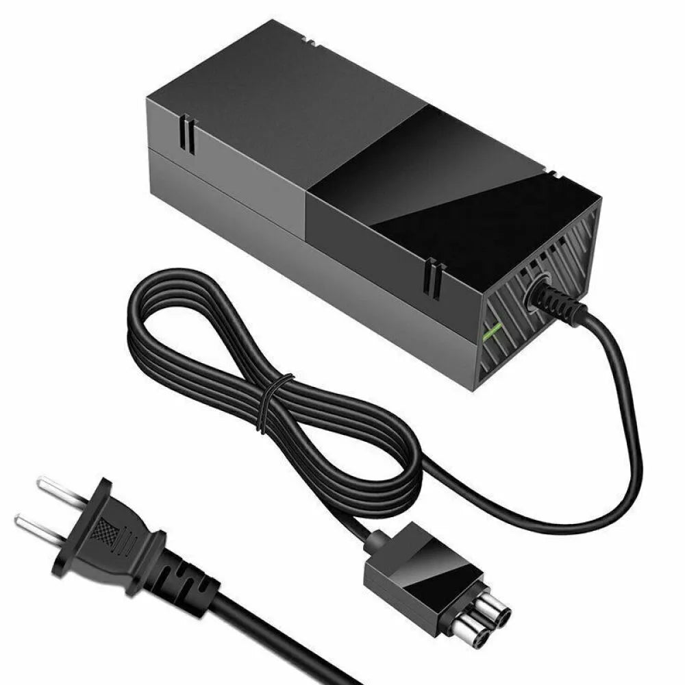 Xbox One Third Party Power Supply | (LS) (Xbox One)