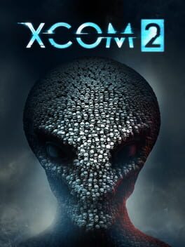 XCOM 2 | (GB
) (Playstation 4)
