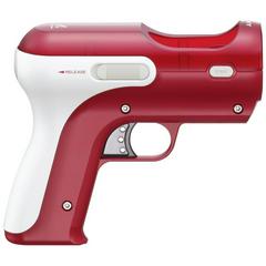 Move Shooting Attachment | (LS) (Playstation 3)