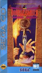 Double Switch | (LS
) (Sega CD)