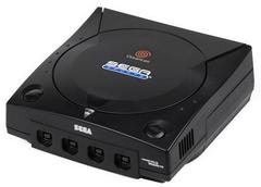 Sega Dreamcast Sports Edition Console | (LS
) (Sega Dreamcast)