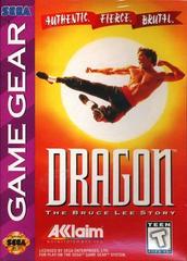 Game Gear – Nostalgic Video Games & Arcade