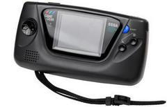 Sega Game Gear Handheld | (LS) (Sega Game Gear)