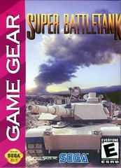 Game Gear – Nostalgic Video Games & Arcade