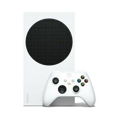 Xbox Series S Console | (LS) (Xbox Series X)