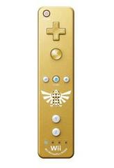 Skyward Sword Wii Remote Plus | (LS) (Wii)