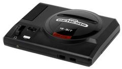 Sega Genesis Model 1 Console | (LS) (Sega Genesis)
