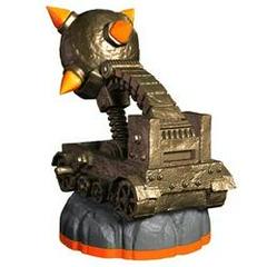 Scorpion Striker Catapult | (LS) (Skylanders)