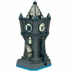 Tower of Time | (LS) (Skylanders)