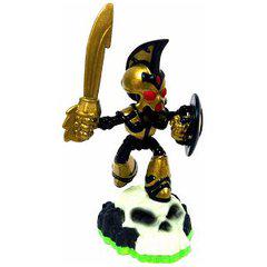 Chop Chop - Legendary | (USED) (Skylanders)