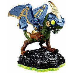 Drobot | (LS) (Skylanders)