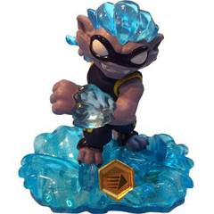 Freeze Blade - Swap Force | (USED) (Skylanders)