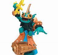 Gill Grunt - SuperChargers, Deep Dive | (LS) (Skylanders)