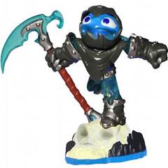 Grim Creeper - Swap Force, Lightcore | (LS) (Skylanders)