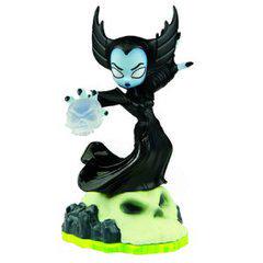 Hex | (LS) (Skylanders)