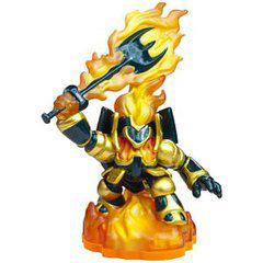 Ignitor - Giants, Legendary | (LS) (Skylanders)