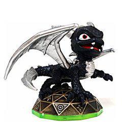 Spyro - Dark | (USED
) (Skylanders)