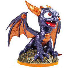 Spyro - Giants, Series 2 | (LS) (Skylanders)