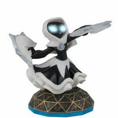 Star Strike - Swap Force, Enchanted | (LS) (Skylanders)
