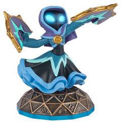 Star Strike - Swap Force, Lightcore | (USED
) (Skylanders)