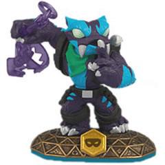 Trap Shadow - Swap Force | (LS) (Skylanders)