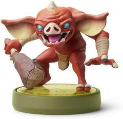 Bokoblin | (CIB) (Amiibo)