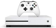 Xbox One S 1 TB Console | (LS
) (Xbox One)