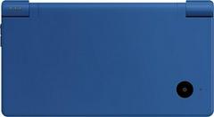 Matte Blue Nintendo DSi | (LS) (Nintendo DS)