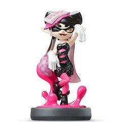 Callie | (LS) (Amiibo)