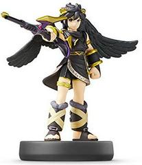 Dark Pit | (LS) (Amiibo)