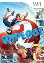 Wipeout 2 | (CIB) (Wii)