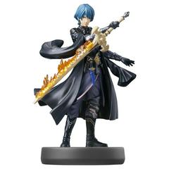 Byleth | (LS) (Amiibo)