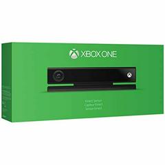 Xbox One Kinect Sensor | (LS
) (Xbox One)