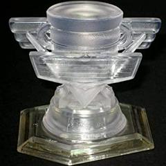 Cars Playset Crystal | (LS) (Disney Infinity)