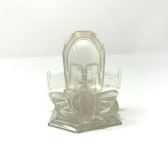 Toy Story in Space Playset Crystal | (LS
) (Disney Infinity)