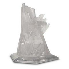 Avengers Tower Crystal | (LS
) (Disney Infinity)