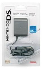 DS Lite AC Adapter | (LS) (Nintendo DS)